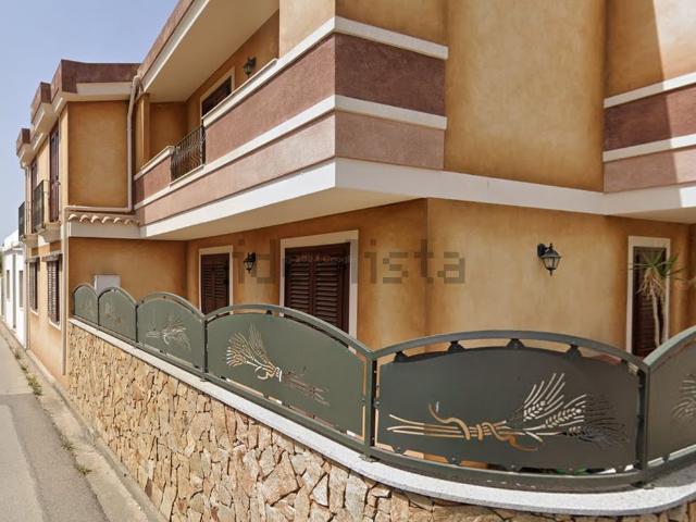 Appartamento in vendita di 62 m² in Via dei Mille, 6