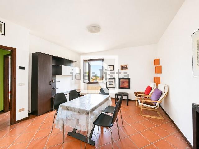 Appartamento in vendita di 62 m² in Via dei Santi, 1