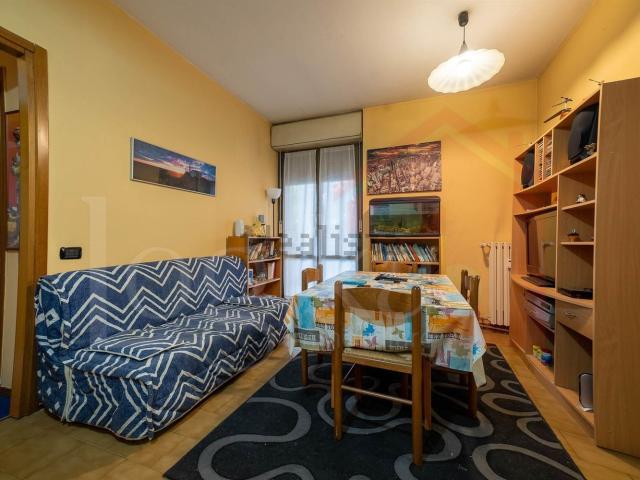 Appartamento in vendita di 62 m² in Via dei Pini, 5