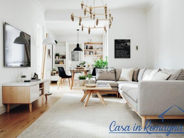 Appartamento in vendita di 62 m² in Via dei Pioppi