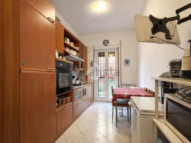 Appartamento in vendita di 62 m² in Via dei Ruderi di Casa Calda, 16
