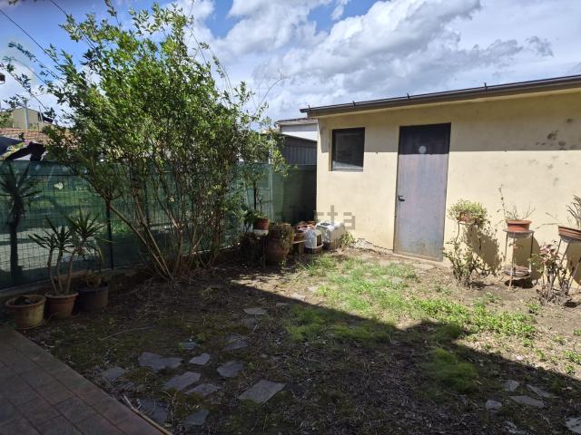 Appartamento in vendita di 62 m² in Via del Botteghino, 205