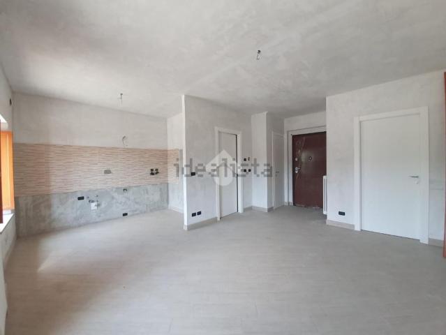 Appartamento in vendita di 62 m² in Via del Genio, 6