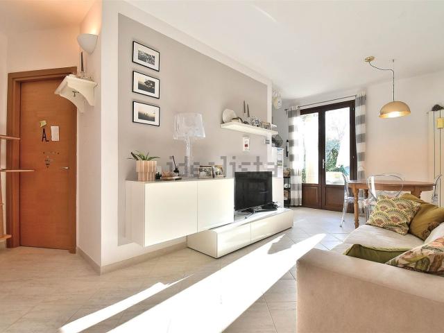 Appartamento in vendita di 62 m² in Via del Gesso