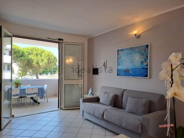 Appartamento in vendita di 62 m² in Via del Guercino, 1