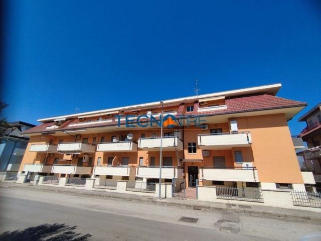 Appartamento in vendita di 62 m² in Via del Porto, 7