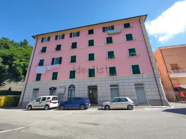 Appartamento in vendita di 62 m² in Via del Piano, 117