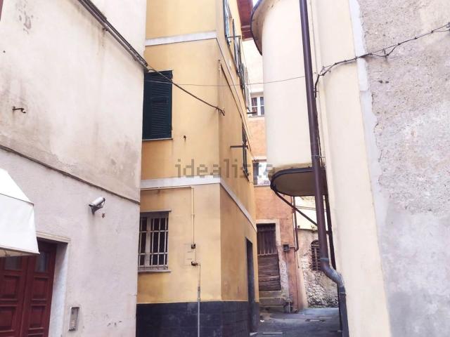 Appartamento in vendita di 62 m² in Via del Rivale, 1