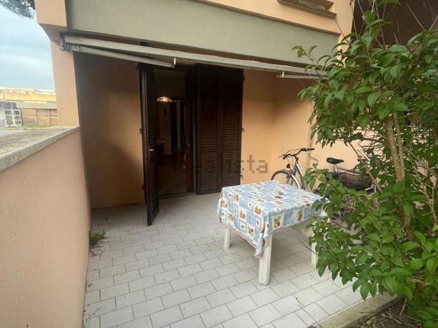 Appartamento in vendita di 62 m² in Via del Rio grande