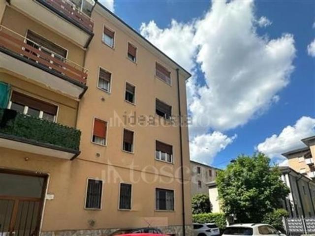 Appartamento in vendita di 62 m² in Via del Tagliamento