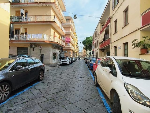 Appartamento in vendita di 62 m² in Via dell&apos Olmo, 8