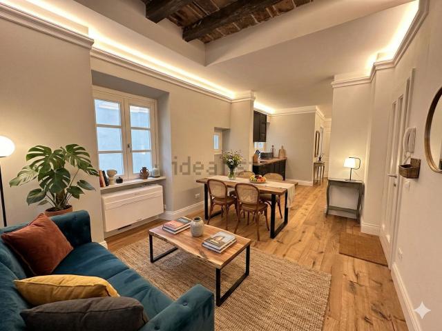 Appartamento in vendita di 62 m² in Via della Condotta
