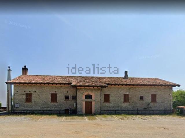 Appartamento in vendita di 62 m² in Via della Maddalena, 70