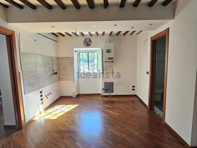Appartamento in vendita di 62 m² in Via delle Fabbriche