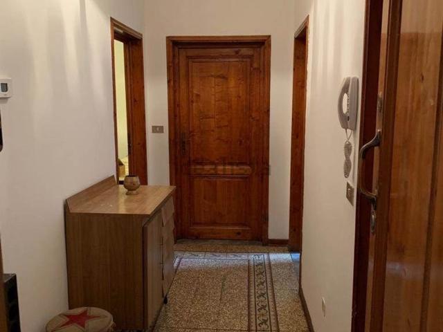Appartamento in vendita di 62 m² in Via delle Gore