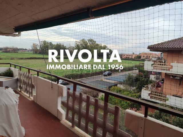 Appartamento in vendita di 62 m² in Via delle Peonie