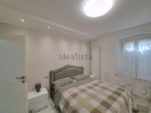 Appartamento in vendita di 62 m² in Via delle Sorgenti, 40