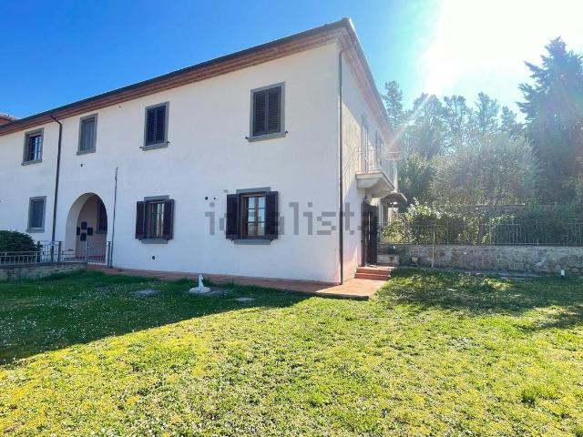 Appartamento in vendita di 62 m² in Via di Cognaia