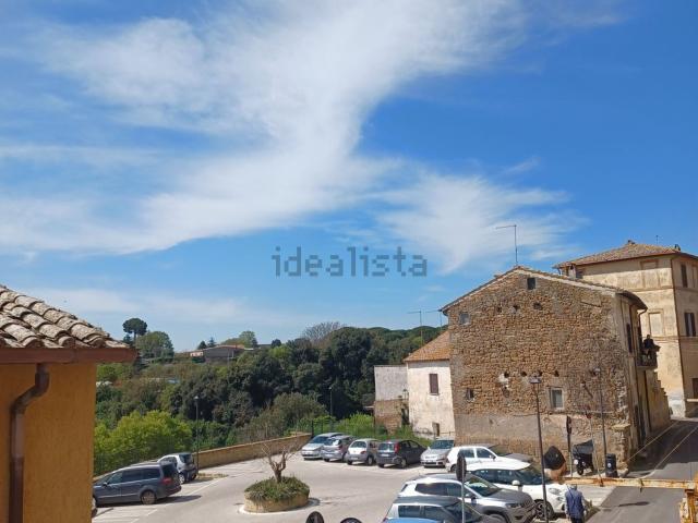 Appartamento in vendita di 62 m² in Via di Corte