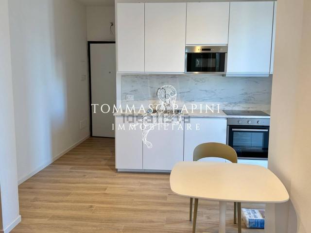 Appartamento in vendita di 62 m² in Via di Novoli, 65