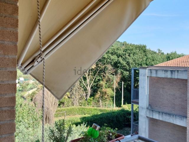 Appartamento in vendita di 62 m² in Via di Passo Varano, 80