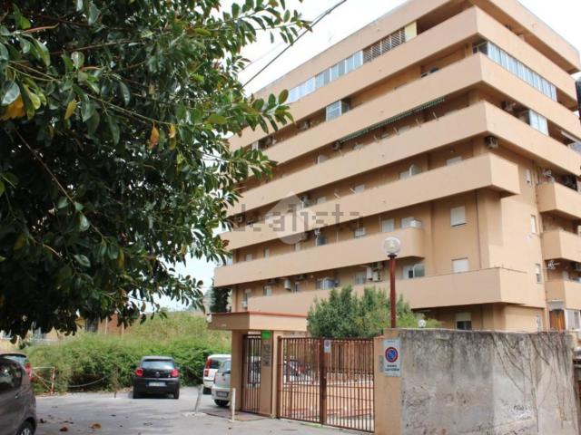 Appartamento in vendita di 62 m² in Via Dietro La Parrocchia, 58