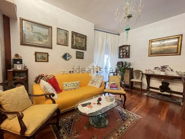 Appartamento in vendita di 62 m² in Via Domenico Veneziano, 7