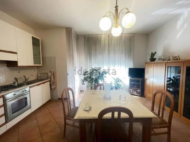 Appartamento in vendita di 62 m² in Via Don Pino Puglisi, 2