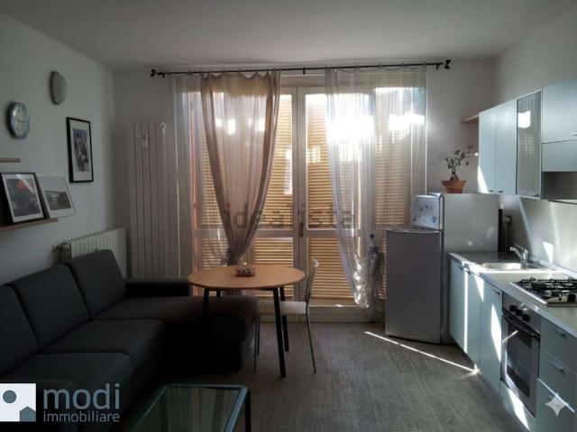 Appartamento in vendita di 62 m² in Via Donatori del Sangue, 17