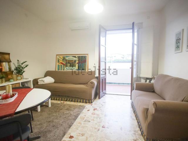Appartamento in vendita di 62 m² in Via Duca Degli Abruzzi, 172