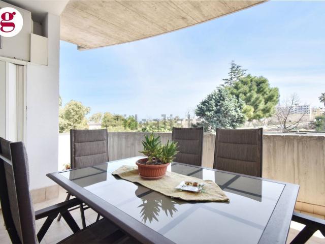 Appartamento in vendita di 62 m² in Via Eduardo de Filippo, 1