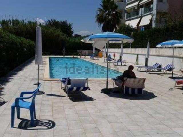 Appartamento in vendita di 62 m² in Via Eduardo de Filippo, 1