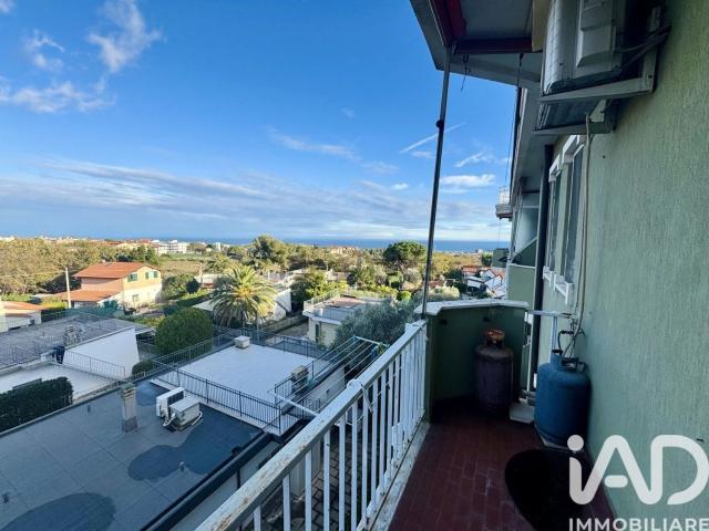 Appartamento in vendita di 62 m² in Via Eldorado