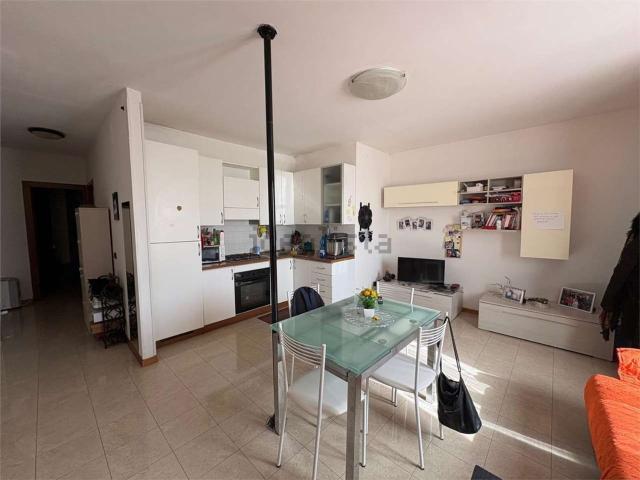 Appartamento in vendita di 62 m² in Via Elvira