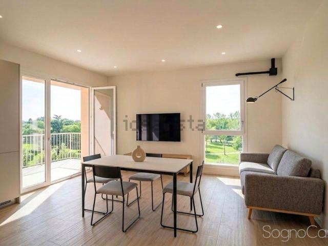 Appartamento in vendita di 62 m² in Via Emilia