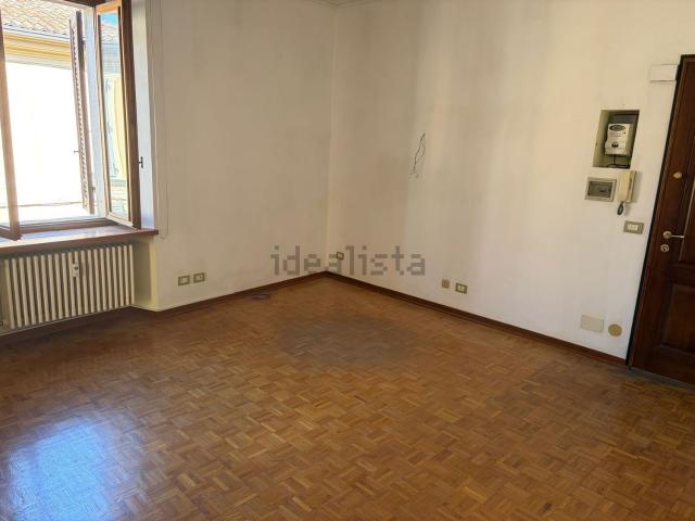 Appartamento in vendita di 62 m² in Via Emilia