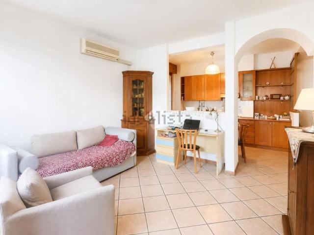 Appartamento in vendita di 62 m² in Via Enrico Caruso, 9