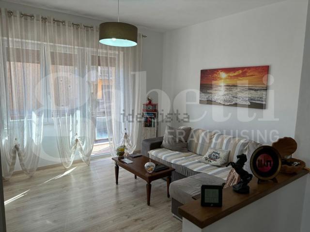 Appartamento in vendita di 62 m² in Via Enrico Fermi, 2