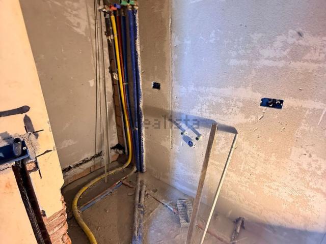 Appartamento in vendita di 62 m² in Via Enrico Tazzoli