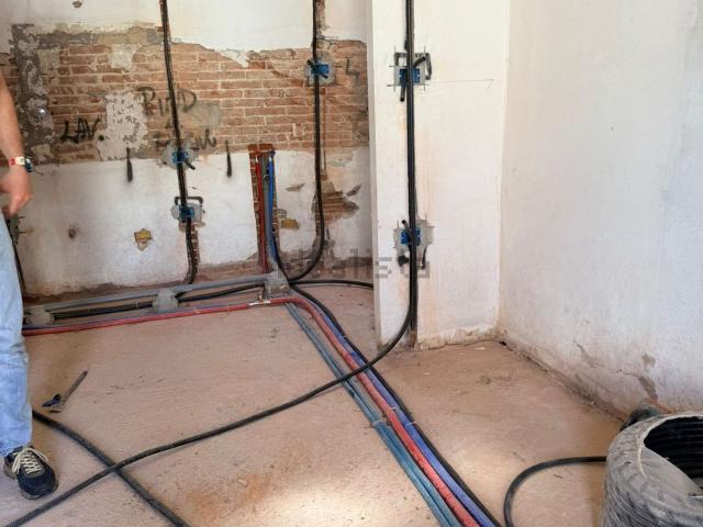 Appartamento in vendita di 62 m² in Via Enrico Tazzoli
