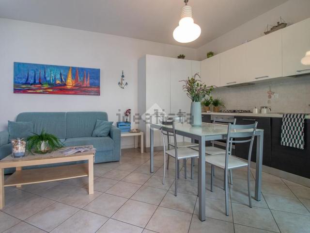 Appartamento in vendita di 62 m² in Via Eugenio Montale, 64