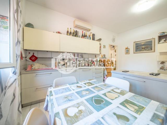 Appartamento in vendita di 62 m² in Via Eugenio Checchi