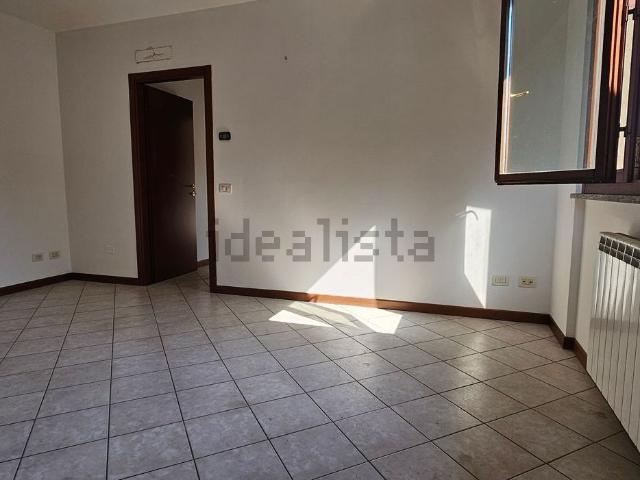 Appartamento in vendita di 62 m² in Via Europa, 8