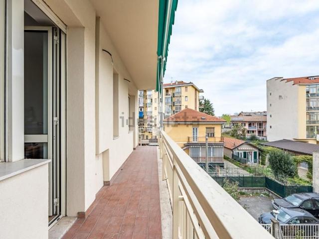 Appartamento in vendita di 62 m² in Via Fabbrichetta, 51