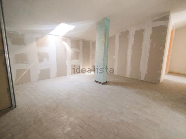 Appartamento in vendita di 62 m² in Via Ferdinando Magellano