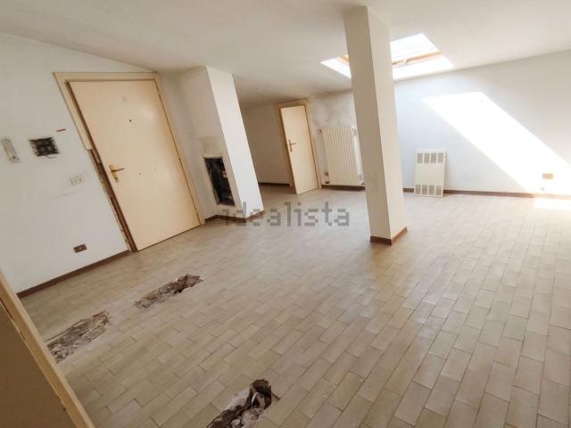 Appartamento in vendita di 62 m² in Via Ferdinando Magellano