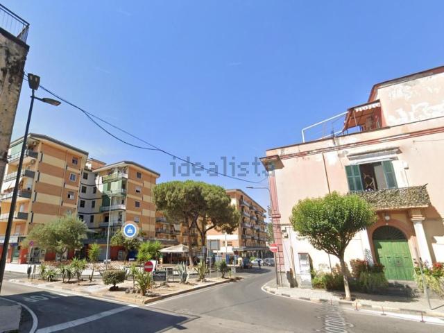 Appartamento in vendita di 62 m² in Via Ferdinando Russo, 1