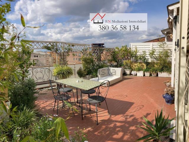 Appartamento in vendita di 62 m² in Via Ferrante Aporti, 8