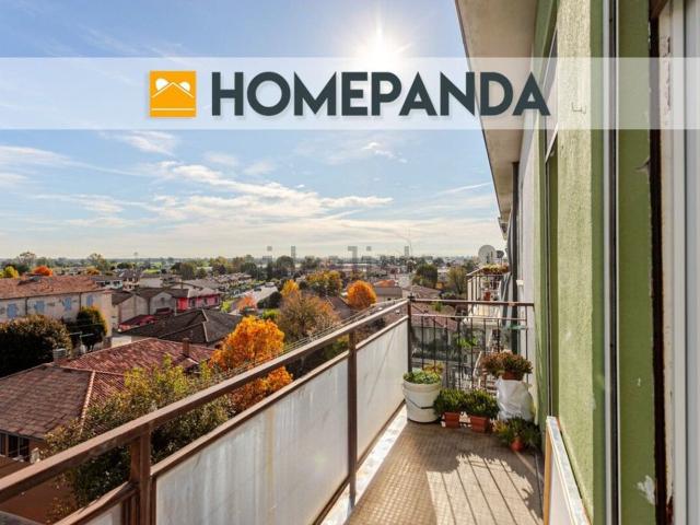 Appartamento in vendita di 62 m² in Via Filippo Brunelleschi, 11