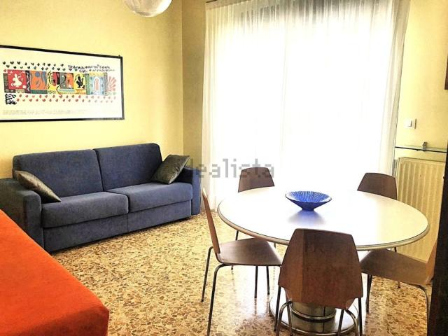 Appartamento in vendita di 62 m² in Via Filippo Chiarella, 12